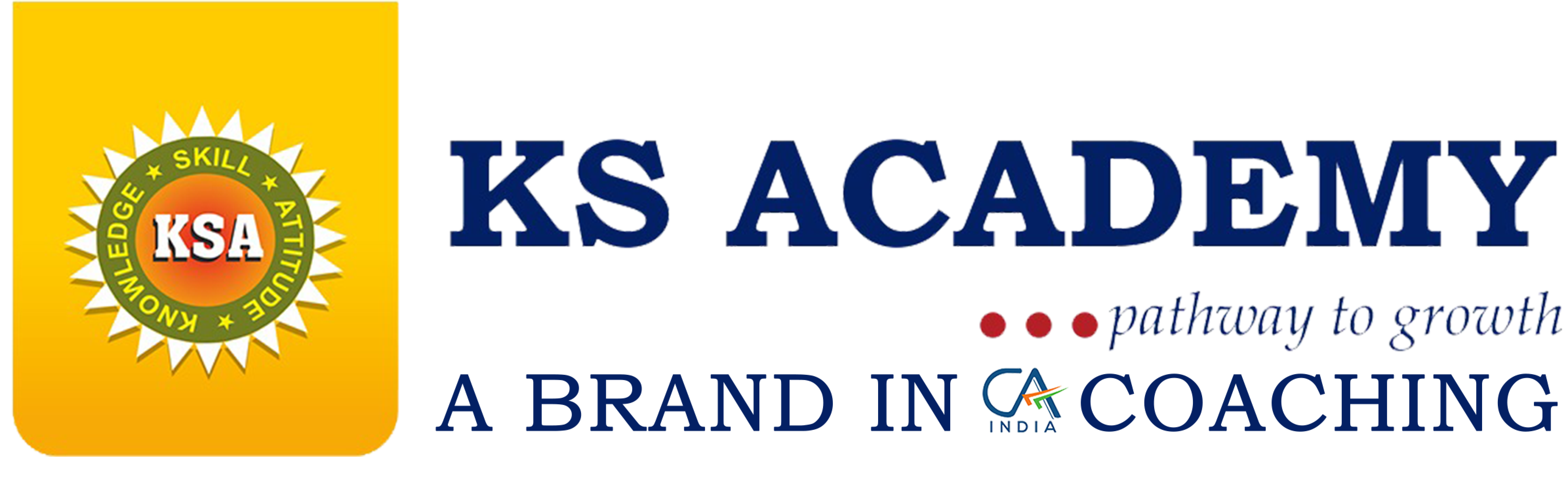 Best 𝐂𝐀 Academy in Ameerpet, coimbatore